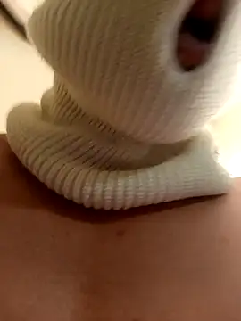 santosinsanta online show from December 13, 10:05 pm