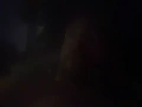 hygrede666 online show from April 7, 7:52 am