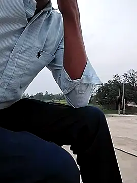 itsme chappie online show from February 22, 12:28 pm