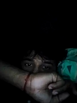 itsme chappie online show from April 26, 8:56 am