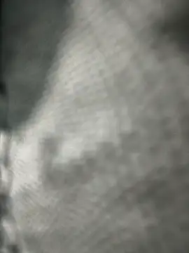 sonali bhabhi 33 online show from November 17, 5:16 pm