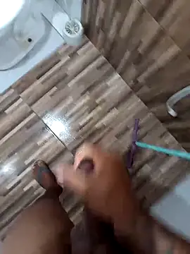 blackmamba3887 online show from December 4, 11:28 am