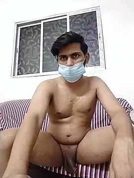 lustEnvy07 online show from January 13, 5:50 pm