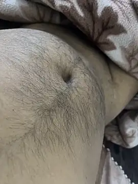 Jackrahul 69 online show from November 29, 7:54 am