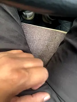 Jackrahul 69 online show from December 2, 10:51 am