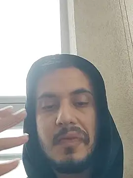 berkkderlerr online show from January 12, 11:58 am