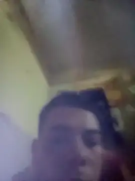 Martins2444 online show from December 21, 1:19 pm