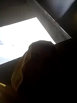 Martins2444 online show from November 25, 5:48 pm