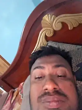 Kissme12- online show from December 3, 11:33 pm