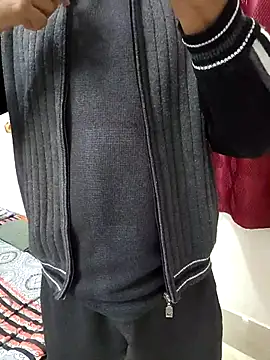 delhi desires online show from December 15, 2:47 pm