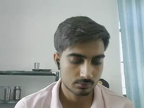 Cutiealan online show from November 18, 10:19 am