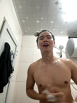 Juhone online show from November 24, 5:03 pm