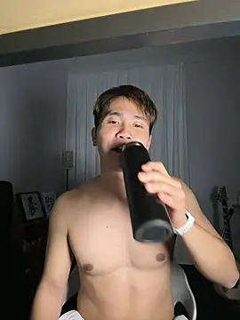 Juhone online show from December 15, 2:25 pm