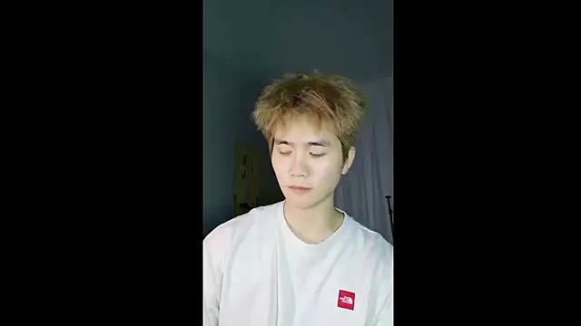 Juhone online show from March 18, 3:48 pm