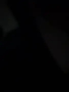 DARG 17 online show from May 27, 10:12 am
