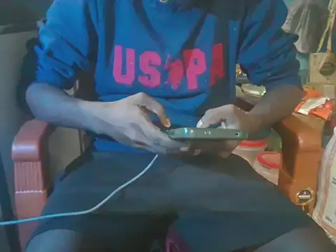 localboybbsr online show from December 21, 10:34 am