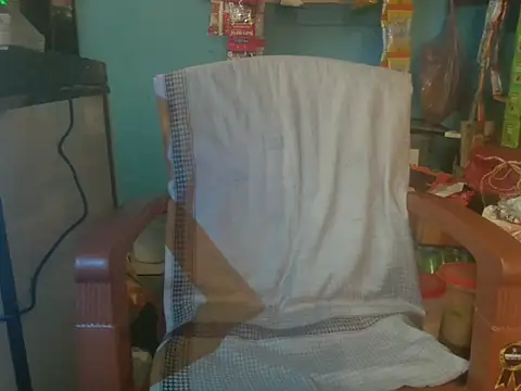 localboybbsr online show from December 19, 7:38 am