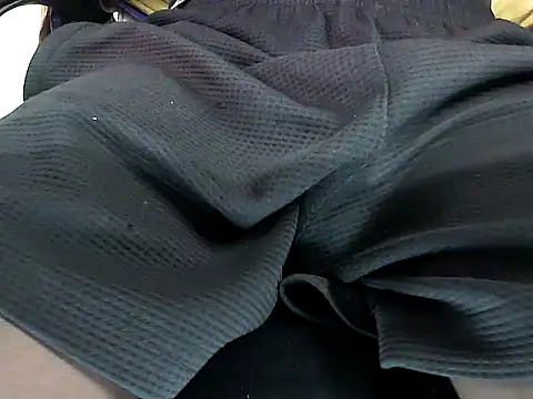 localboybbsr online show from April 3, 3:25 am