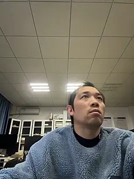 lubeiqu online show from November 19, 2:39 pm