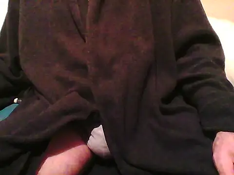 leancock1234 online show from December 14, 5:53 pm