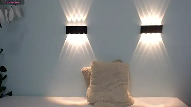 DraxBlade09 online show from November 22, 8:52 pm