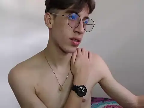 Dio  morningstar online show from November 22, 5:12 pm