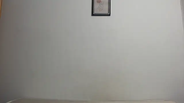 Jave rave online show from April 5, 5:04 am