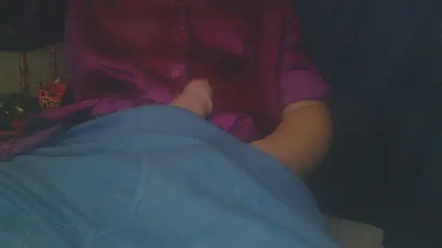 SeductiveIce69 online show from February 3, 12:54 pm