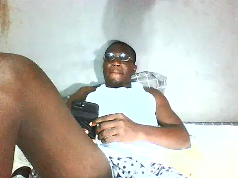 fuckdigg online show from December 16, 11:12 pm