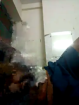 Bats123  online show from November 20, 8:18 pm