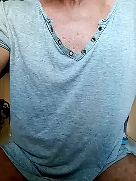 nocosensual online show from July 5, 4:19 am