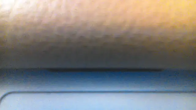 nocosensual online show from May 31, 7:26 pm
