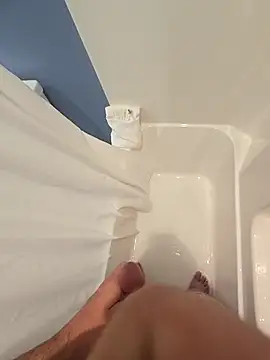 burg2007 online show from November 30, 6:59 am