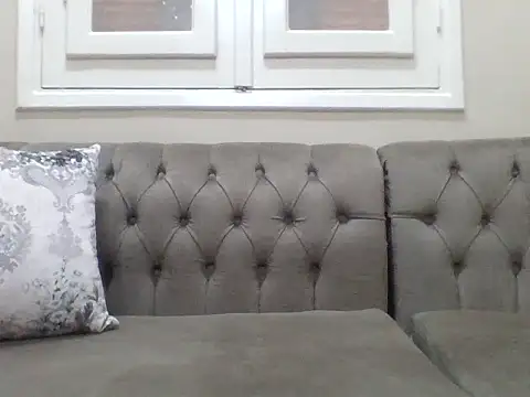 Bigbos99 online show from February 21, 6:03 am