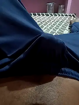 tamilbbc1 online show from November 29, 6:37 am