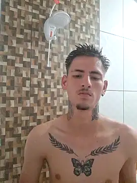 Artur386383 online show from December 21, 11:24 pm