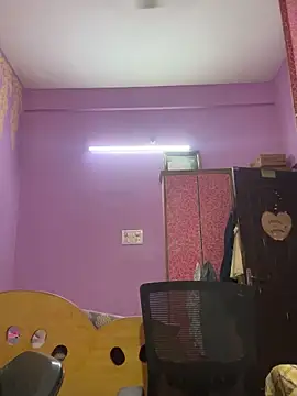 Ranveer0801 online show from March 29, 10:37 am