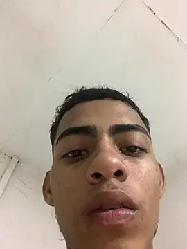 nyxen12hot online show from November 19, 10:31 pm