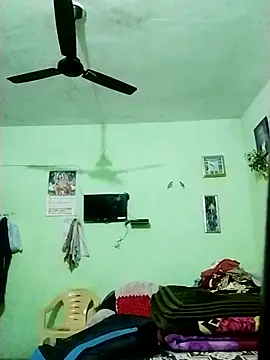 Playboy 139 online show from February 7, 4:30 am