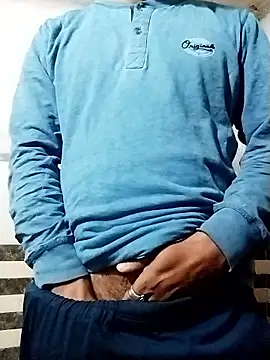 Playboy 139 online show from January 10, 6:40 am