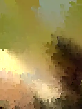 Playboy 139 online show from January 15, 9:35 am