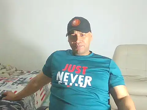 musclehetero online show from November 29, 1:18 am