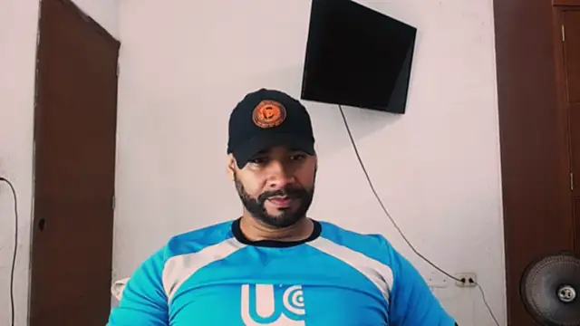 musclehetero online show from January 10, 2:50 am