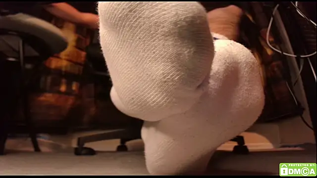 justshutupandwatch online show from February 20, 6:37 am