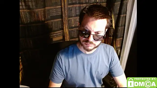 justshutupandwatch online show from November 23, 4:56 am