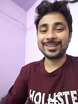 Cute Lucky online show from July 21, 10:50 am