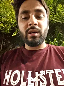 Cute Lucky online show from April 1, 1:41 pm