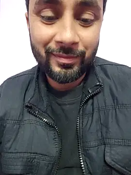 Cute Lucky online show from January 19, 3:14 pm