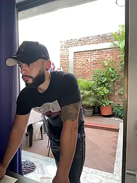 Mike savage3 online show from December 17, 12:34 pm