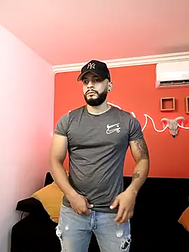 Mike savage3 online show from November 26, 12:41 pm